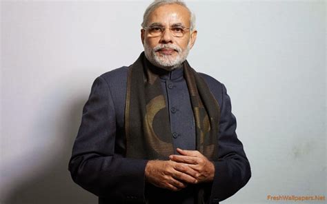 Narendra Modi Wallpapers - Wallpaper Cave