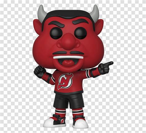 1920x1080px 1080p Descarga Gratis Pop Mascots New Jersey Devils Nj Devil Gamestop Mascot New