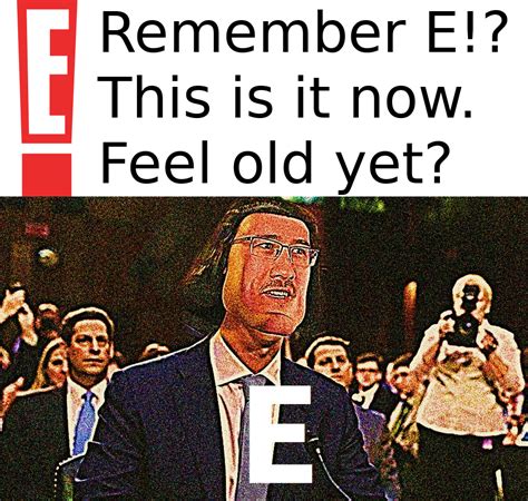 Feel Old R Freshmemes