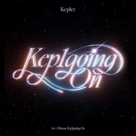 Kep Er Straight Line Korean Version Lyrics Genius Lyrics