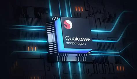 Snapdragon 8 Gen 4 To Be Made On TSMC N3E Process Feature Phoenix