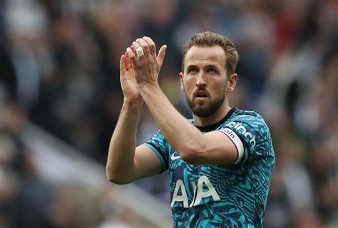 Spurs Eyeing Move For Unbelievable £17m Rated Gem