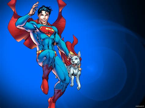 Superboy-Krypto.html