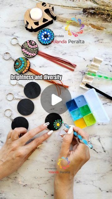 Yolanda Peralta Mandala Creator UGC on Instagram Aprende con éxito