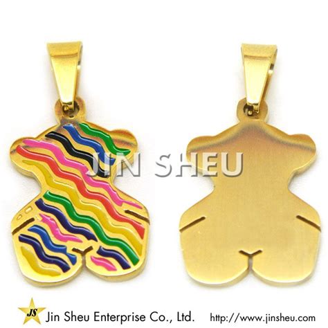 Pendants For Women Custom Pendant Maker Taiwan Based Ts And Premiums Manufacturer Since