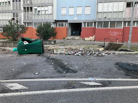 Reportagem no Bairro do Zambujal Perdem a razão ao fazer isto