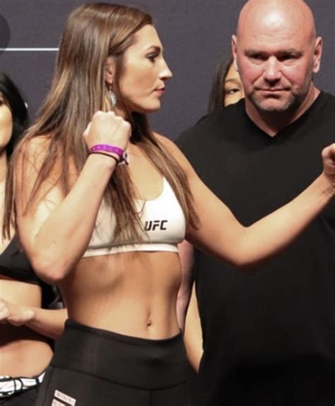 5 Questions with Montana De La Rosa