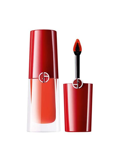 15 Best Burnt Orange Lipsticks