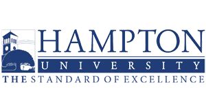 Hampton University | Campus757