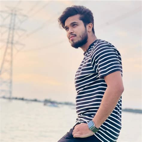 kh shahbaz islam