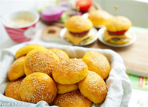 Zachte Aardappel Broodjes Kookmutsjes Recept Broodjes Voedsel