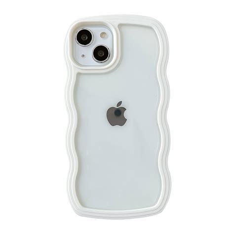 Buy phone cases Online in KSA at Low Prices at desertcart