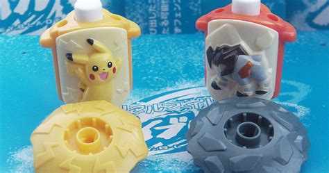 Knock Off Pokemon Toys | Wow Blog