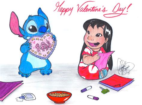 Valentine cards by jackfreak1994 on DeviantArt