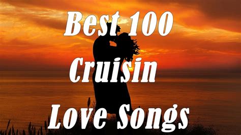 Most Old Beautiful Love Songs S S Best Love Songs Ever Romantic