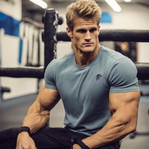 snorthcutt  dekeklein  deviantart