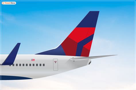 Premium Delta Airlines Lounge at JFK, LAX & BOS to Open in 2024