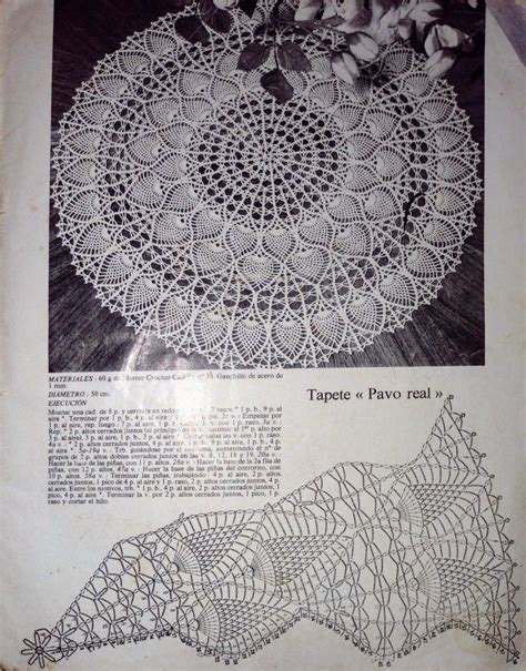 Pin By Rasa On Dreamcatcher Crochet Border Patterns Crochet