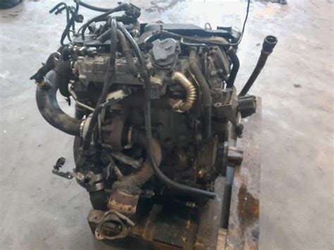 Engine Fiat Ducato 3 0 D 177 Multijet Ii Power F1ce3481e F1ce3481e