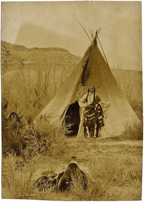 UTE Más Native American Pictures, Native American Tribes, Native American History, American ...