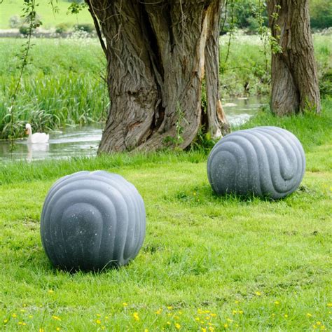 Peter Randall Page On Form Peter Randall Page Yard Sculptures