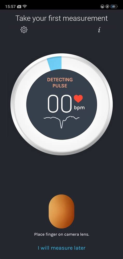 The Best Heart Rate Monitor Apps To Use While Training