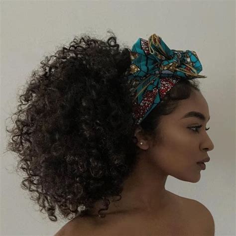 Check Out My Other Pins Thatgoodhair Naturalbeautyinspiration