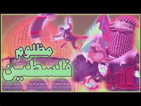 Pashto New Best Nazam Hd Video Youtube