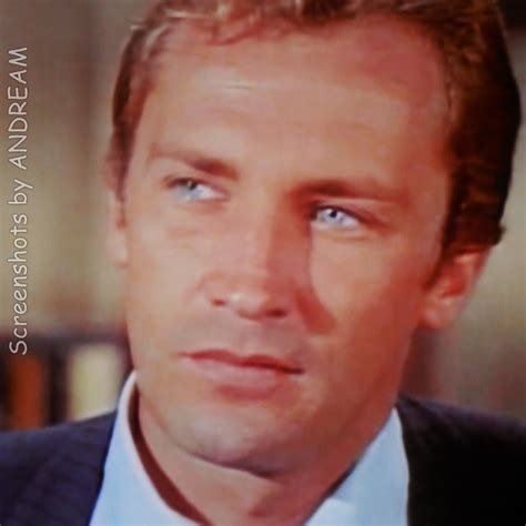 Roy Thinnes The Invaders 1967