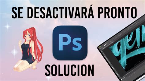 Esta aplicación de adobe sin licencia se desactiva pronto SOLUCION