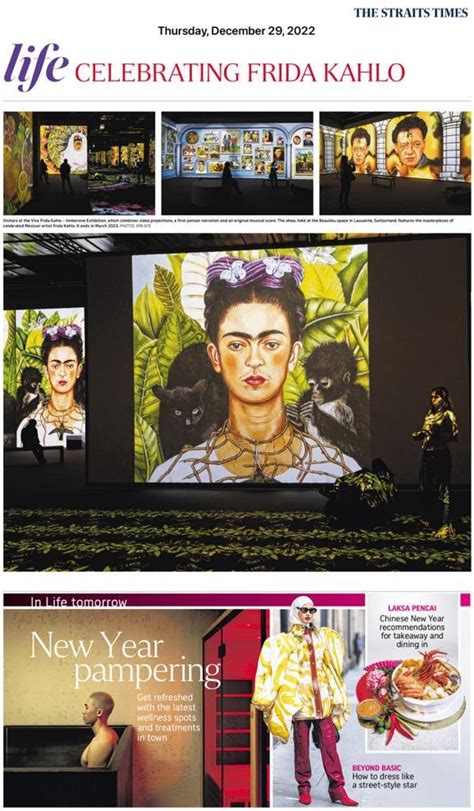 Museo Frida Kahlo On Twitter RT Agarcialopezl Una Grata Sorpresa