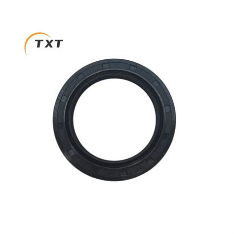 Auto Parts Nbr Fkm Rubber Shaft Bearing Hydraulic Framework Tc Tb Oil