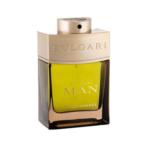 Bvlgari Man Wood Essence Eau De Parfum για άνδρες 60 Ml Parfimogr