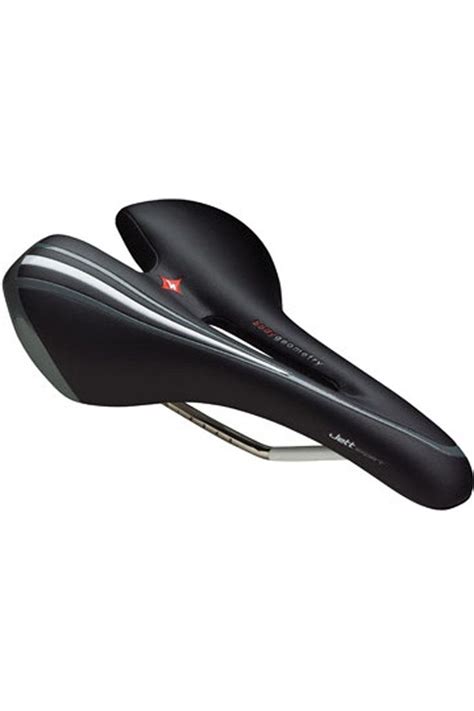 Specialized Womens Jett Expert Saddle Basin Sports Women Bike