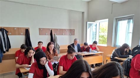 K Tap Okuma Saat M Z Sapanca Anadolu Lisesi