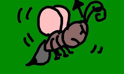 Vespa Desenho De Sex Pistols Gartic