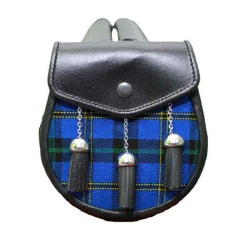 Sporrans Custom Scottish Sporrans For Sale Scottish Kilt™