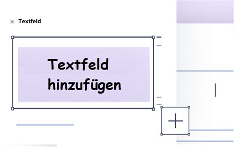 6 Tools PDF Textfelder hinzufügen kostenlos