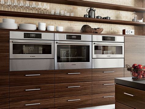 Bosch Appliances Arizona Wholesale Supply