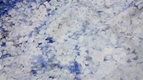 Silk fabric | Natural fabrics, Silk fabric, Fabric