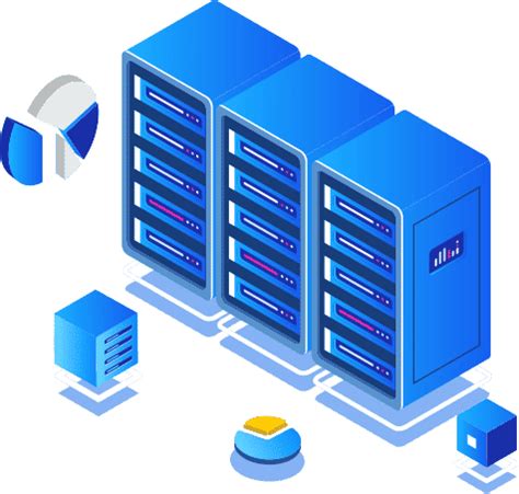 Qu Es Windows Server Y En Qu Se Diferencia De Windows Licendi