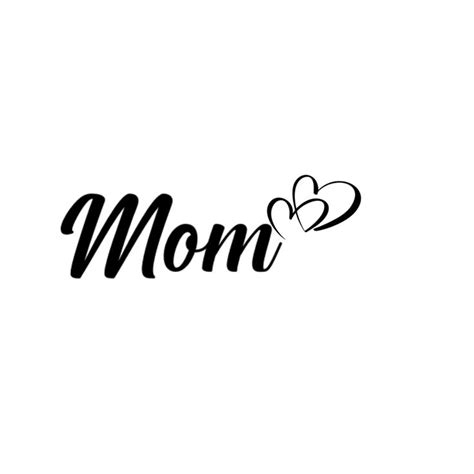 Pin on name tattoo | Name tattoos for moms, Mom dad tattoo designs ...