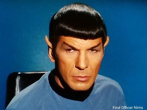 Pin By Nola Gene On Spock Star Trek Original Series Star Trek Images