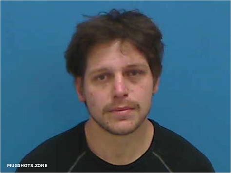 Oxentine Robert Lee 12 05 2023 Catawba County Mugshots Zone