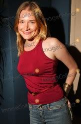 Kym Jackson Nude Celebrities Forum FamousBoard