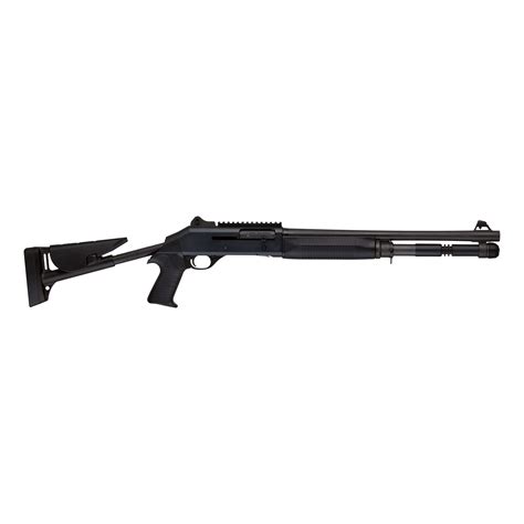 Benelli M4 Tactical Semi Auto Shotgun Cabela S Canada