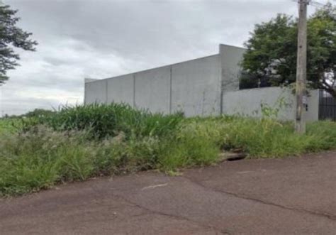 Terrenos direto o proprietário à venda no Jardim São Miguel em