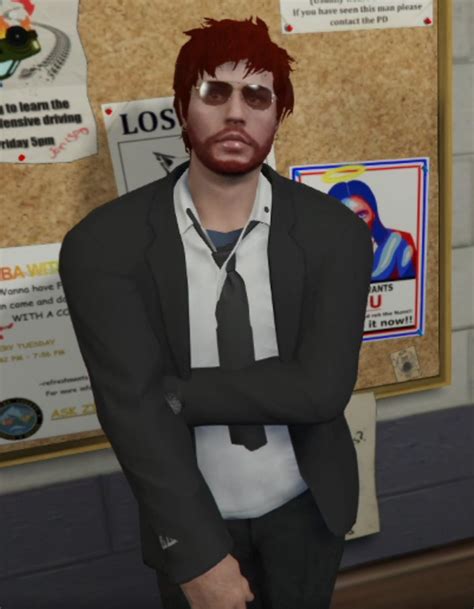 Ossibald Eastborn Nopixel Wiki Fandom