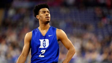 Duke Basketball Champ Scores 54 Points Off The Bench Sports Illustrated Duke Blue Devils News