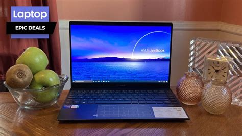 The best laptop deals in September 2021 | Laptop Mag